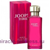 Joop! Thrill Woman