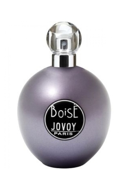 Jovoy Boise