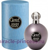 Jovoy Chypre