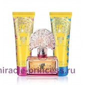 Anna Sui Flight of Fancy