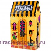 Anna Sui Flight of Fancy