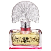 Anna Sui Flight of Fancy