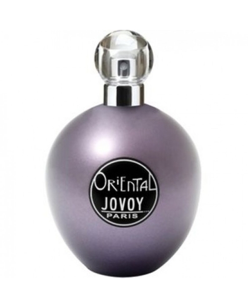 Jovoy Oriental