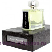 Jovoy Rouge Assasin