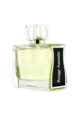 Jovoy Rouge Assasin
