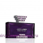 Judith Leiber Amethyst