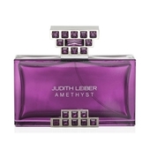 Judith Leiber Amethyst