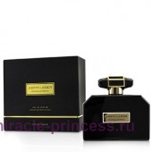 Judith Leiber Minaudiere Oud