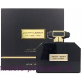 Judith Leiber Minaudiere Oud