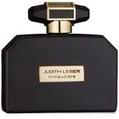 Judith Leiber Minaudiere Oud