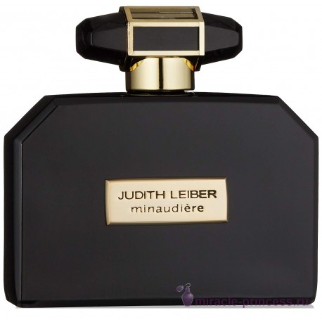 Judith Leiber Minaudiere Oud 11