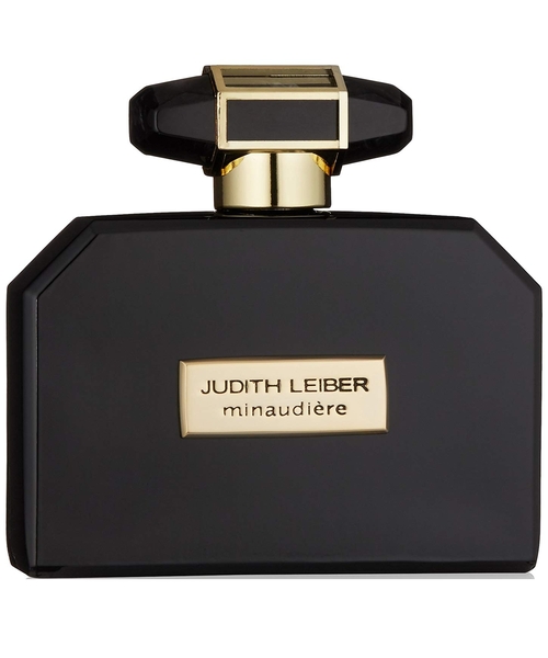 Judith Leiber Minaudiere Oud