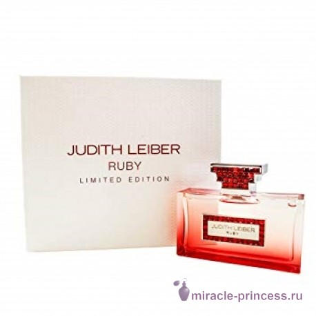 Judith Leiber Ruby 22