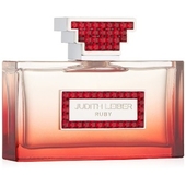 Judith Leiber Ruby