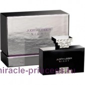 Judith Leiber Night