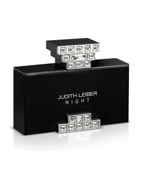 Judith Leiber Night