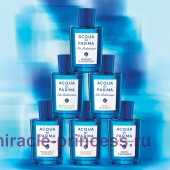 Acqua di Parma Blu Mediterraneo Bergamotto di Calabria