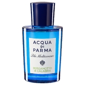 Acqua di Parma Blu Mediterraneo Bergamotto di Calabria