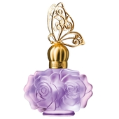 Anna Sui La Vie De Boheme