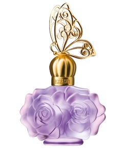 Anna Sui La Vie De Boheme