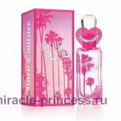 Juicy Couture Couture La La Malibu