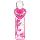 Juicy Couture Couture La La Malibu