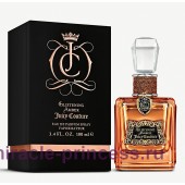 Juicy Couture Glistening Amber