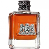 Juicy Couture Dirty English For Men