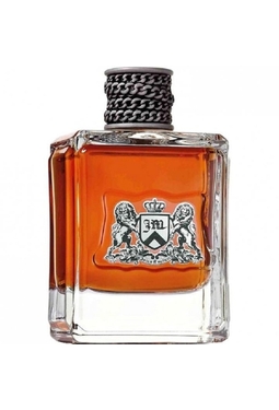 Juicy Couture Dirty English For Men