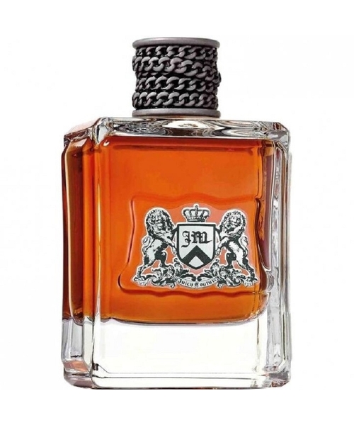 Juicy Couture Dirty English For Men