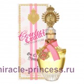 Juicy Couture Couture Couture