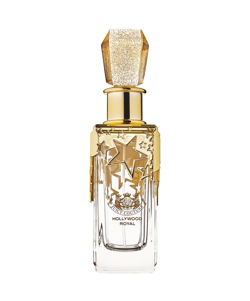 Juicy Couture Hollywood Royal