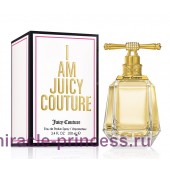 Juicy Couture I Am Juicy Couture