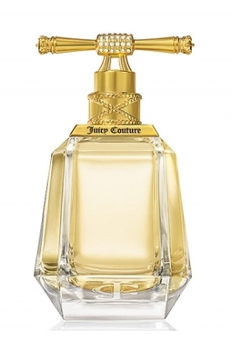 Juicy Couture I Am Juicy Couture