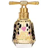 Juicy Couture I Love Juicy Couture