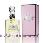 Juicy Couture Juicy Couture