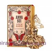 Anna Sui La Nuit de Boheme