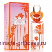 Juicy Couture Juicy Couture Malibu