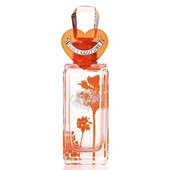 Juicy Couture Juicy Couture Malibu