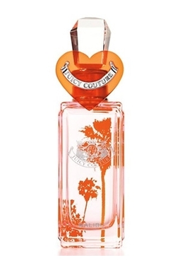 Juicy Couture Juicy Couture Malibu