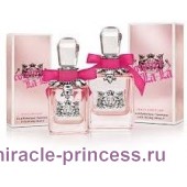 Juicy Couture La La