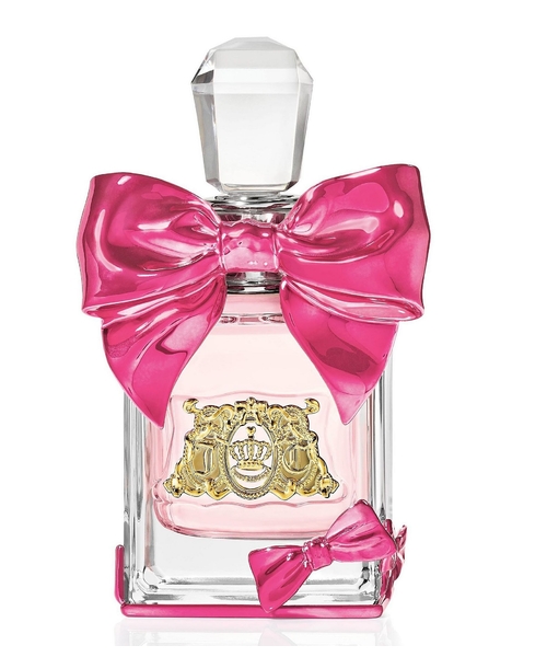 Juicy Couture La La