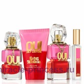 Juicy Couture Oui Glow