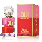 Juicy Couture Oui Glow