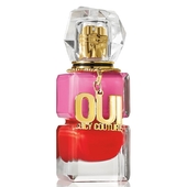 Juicy Couture Oui Glow