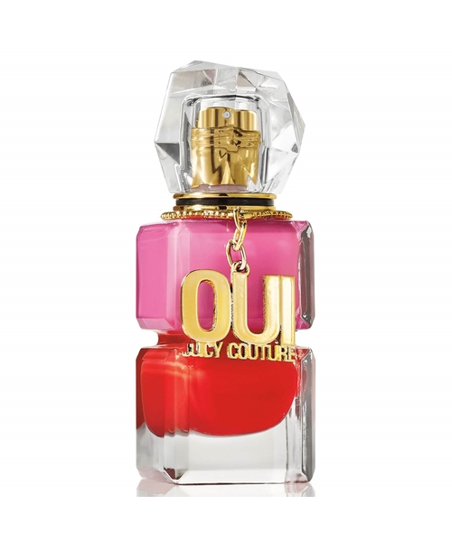 Juicy Couture Oui Glow