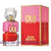 Juicy Couture Oui