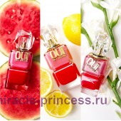 Juicy Couture Oui