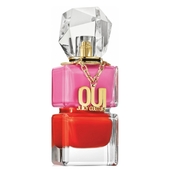 Juicy Couture Oui