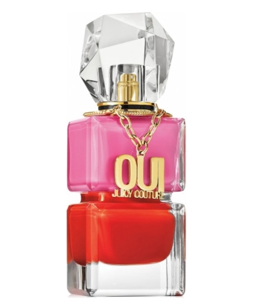 Juicy Couture Oui